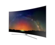 Samsung UE78JS9500 - 1400182 - zdjęcie 3